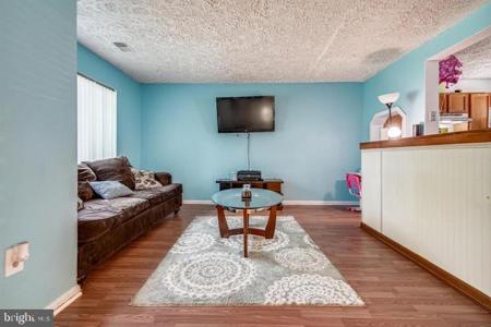 3037 HEATHCOTE ROAD