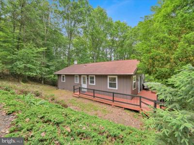 2348 SPEAR COVE