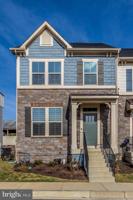 10414 QUILLBACK STREET