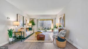 5928 COVE LANDING ROAD