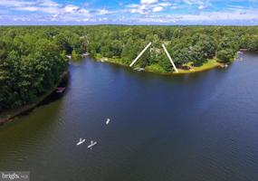 11200 GRAY FOX POINT