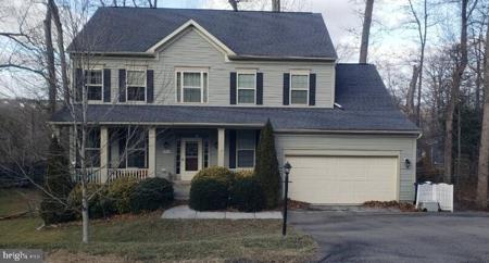 10804 HIGHWOOD PLACE