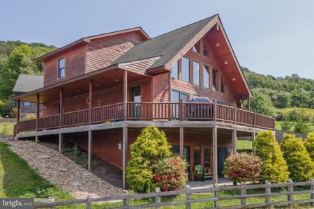 78 CEDAR SHORES DRIVE