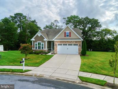 18303 ANN BARR STREET