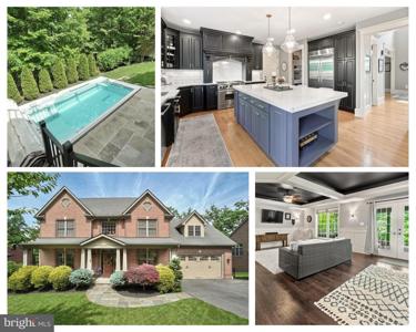 6709 BOX TURTLE COURT