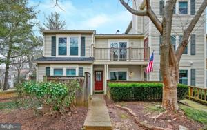 20139 WATERSIDE DRIVE