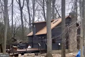 24 SPLIT ROCK ROAD