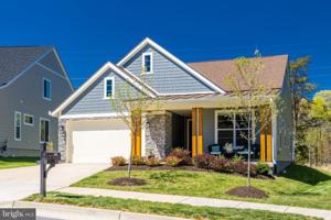 127 MALLARD DRIVE