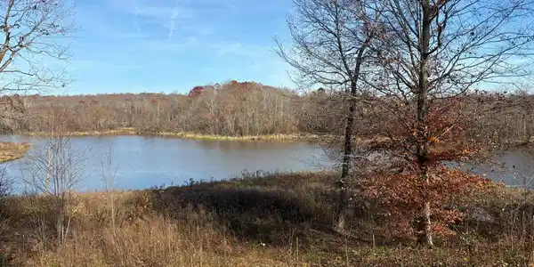 Lot 8 BELLA VISTA DRIVE