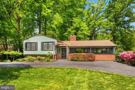 6354 LYRIC LANE