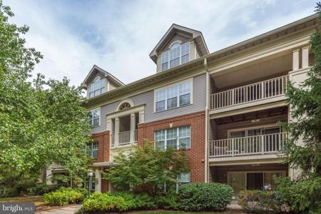 105 TIMBERBROOK LANE