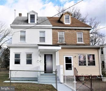 504 BRIDGE STREET