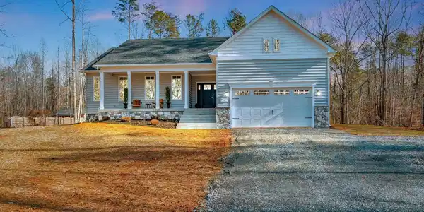 54 GUNNAR WAY