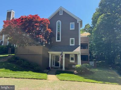 1515 CHURCH HILL PLACE