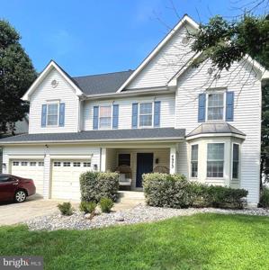 4973 DERRYFIELD COURT