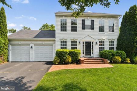 35934 NEWBERRY CROSSING PLACE