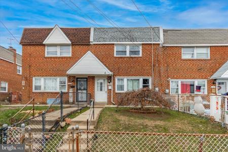 1123 N 34TH STREET