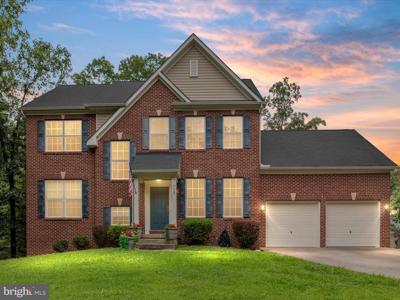 112 COUNTRY CLUB DRIVE