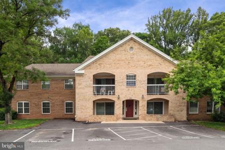 5804 COVE LANDING ROAD
