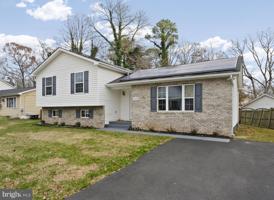 11270 SITTING BULL TRAIL