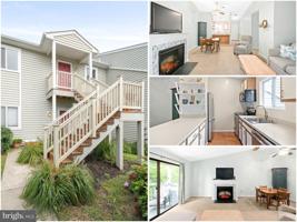 10222 WHITE PELICAN WAY