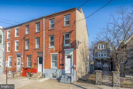 108 SUSSEX STREET