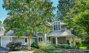1551 REGATTA LANE