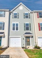 36091 FAWN LANE