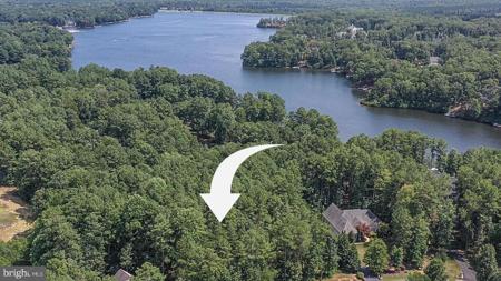 11411 LITTLE BAY HARBOR WAY