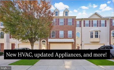 1521 JASON DRIVE