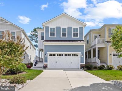 32910 WATCHTOWER DRIVE