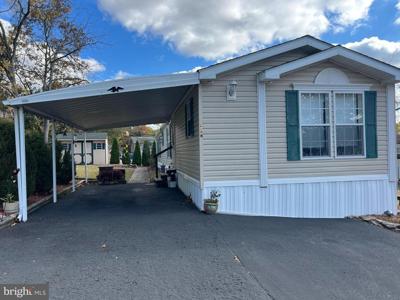 207 GREEN HILL DRIVE