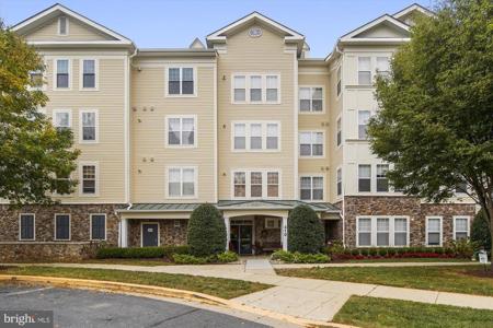 310 HIGH GABLES DRIVE