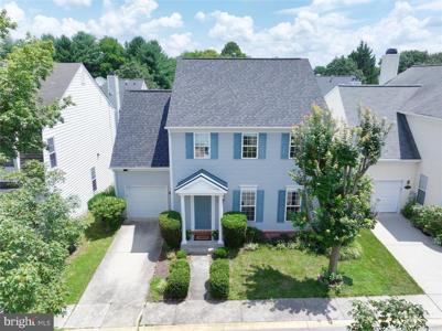 20322 SWALLOW POINT ROAD