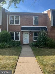 1010 HARBOUR DRIVE