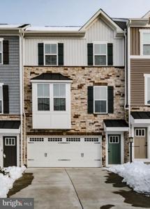 109 BAYHILL TERRACE
