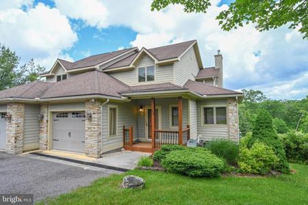 178 WINDING TRAIL LANE