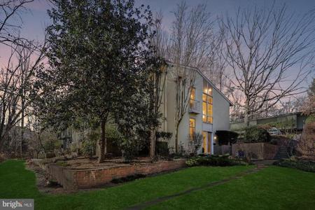 11487 WATERVIEW CLUSTER