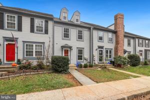 20406 SUMMERSONG LANE