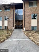 18632 WALKERS CHOICE RD