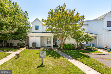 38274 HUMMINGBIRD LANE