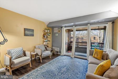 5239 RUNNING BROOK ROAD