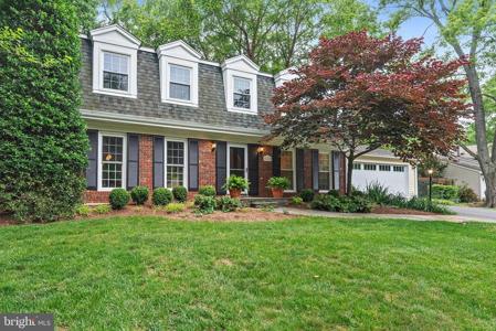 2657 CARROLLTON ROAD
