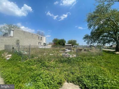 1466 S 4TH STREET