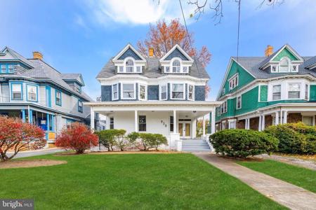 938 STATE STREET