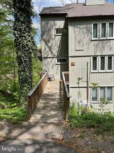 361 THE HILL