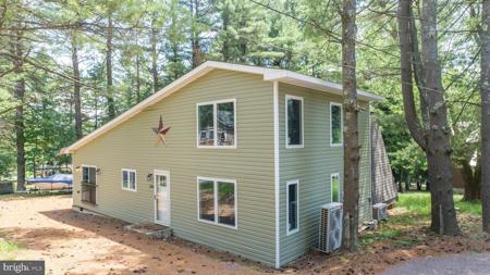 208 UPPER PENN POINT DRIVE