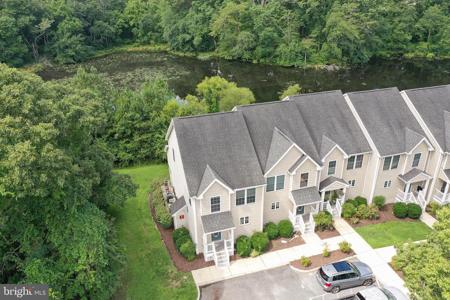 224 CANAL PARK DRIVE
