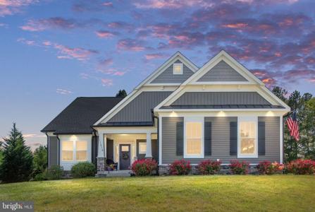 11518 OSPREY TRAIL