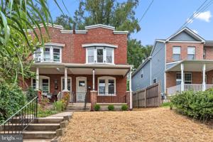 337 W 4TH STREET